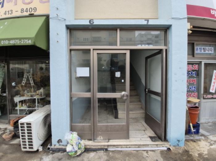 부산 영도구 아파트 경매 물건 사진 2 · 2025타경23305