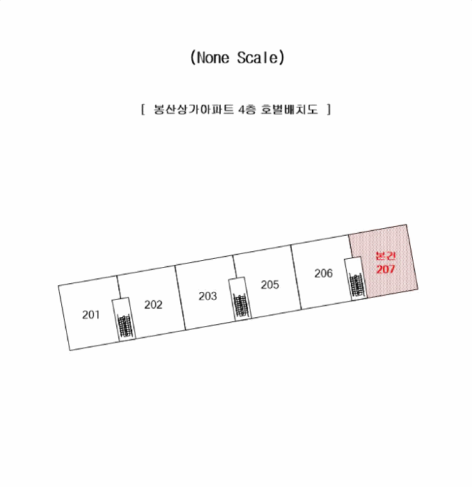 부산 영도구 아파트 경매 물건 사진 4 · 2025타경23305