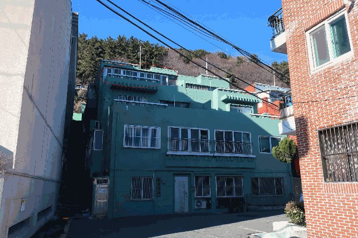 부산 동구 초량동 아파트 경매 물건 사진 6 · 2025타경23336
