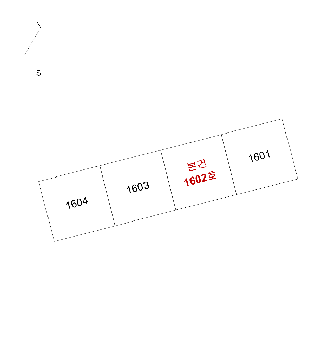 부산 동래구 사직동 아파트 경매 물건 사진 5 · 2025타경23339