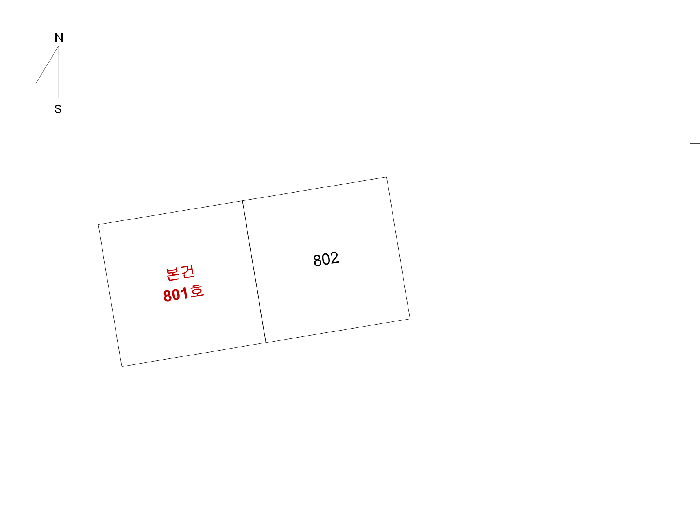부산 동래구 사직동 아파트 경매 물건 사진 6 · 2025타경23339