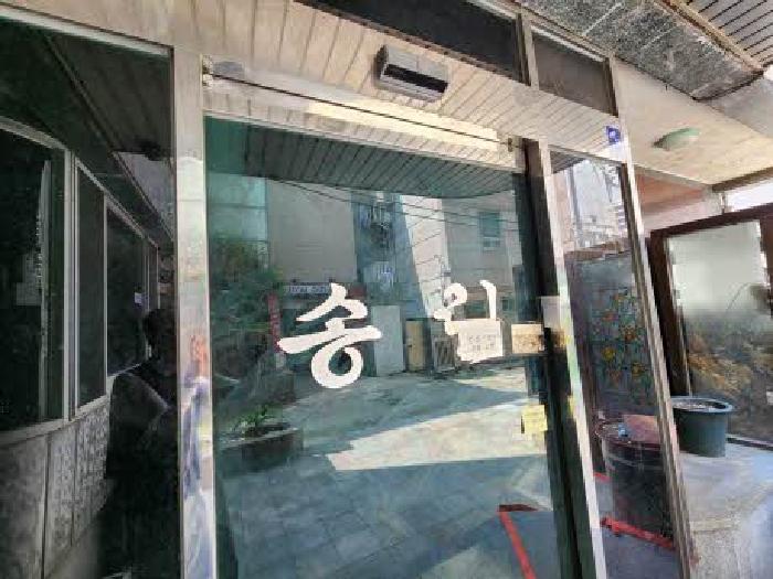 부산 동구 범일동 상가,오피스텔,근린시설 경매 물건 사진 3 · 2025타경2346