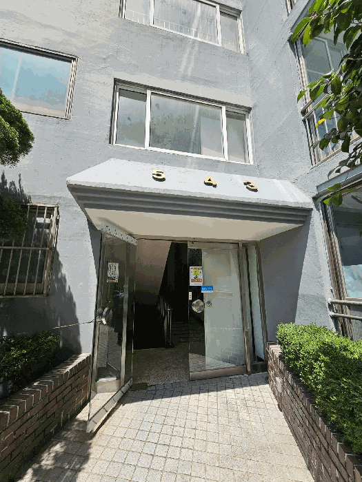 부산 부산진구 당감동 아파트 경매 물건 사진 4 · 2025타경2377