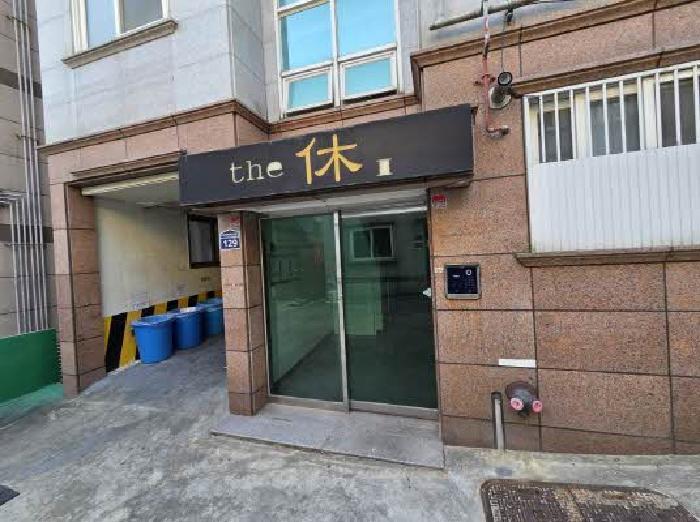 부산 금정구 장전동 근린생활시설 경매 물건 사진 2 · 2025타경2445