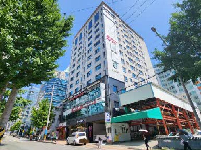 부산 부산진구 전포동 연립주택,다세대,빌라 경매 물건 사진