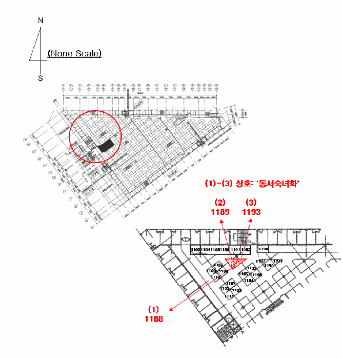 부산 동구 범일동 판매시설 경매 물건 사진 3 · 2025타경2599