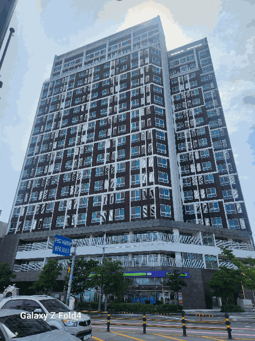 부산 중구 오피스텔 경매 물건 사진 5 · 2025타경2728