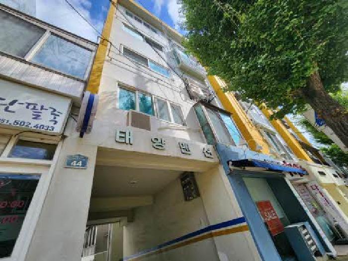 부산 동래구 사직동 아파트 경매 물건 사진