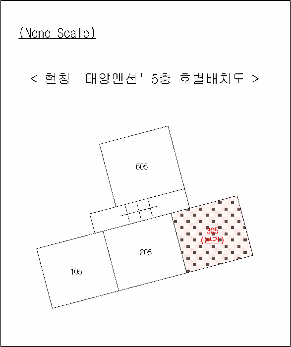 부산 동래구 사직동 아파트 경매 물건 사진 2 · 2025타경2810