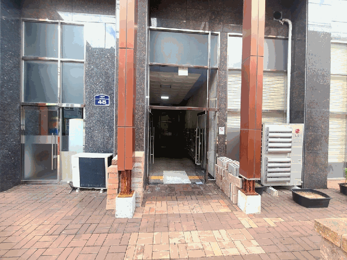 부산 동구 초량동 상가,오피스텔,근린시설 경매 물건 사진 5 · 2025타경2889