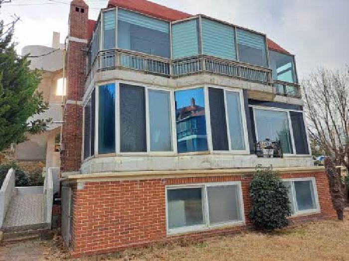 부산 영도구 동삼동 다세대주택 경매 물건 사진