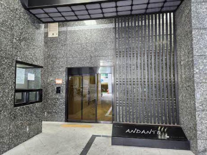 부산 중구 오피스텔 경매 물건 사진