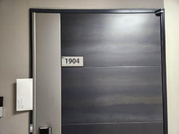 부산 중구 오피스텔 경매 물건 사진 2 · 2025타경3158