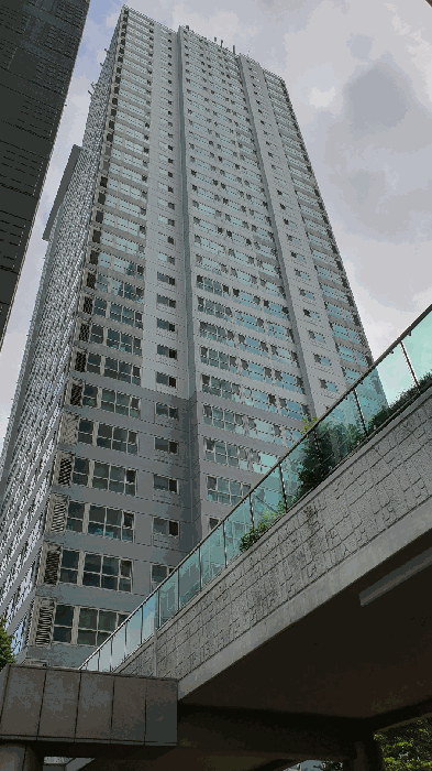 부산광역시 동구 범일동 825-7 두산위브포세이돈2 9층102-902호 아파트 경매 물건 사진