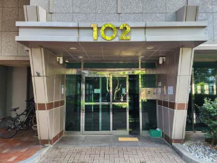 부산 동구 범일동 아파트 경매 물건 사진 2 · 2025타경3172