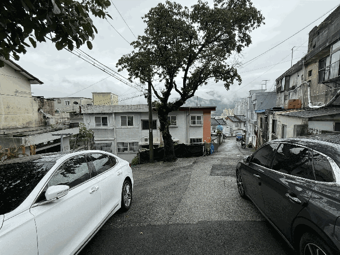 부산 부산진구 개금동 연립주택,다세대,빌라 경매 물건 사진 6 · 2025타경3257