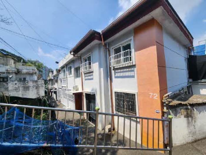 부산 부산진구 개금동 연립주택,다세대,빌라 경매 물건 사진