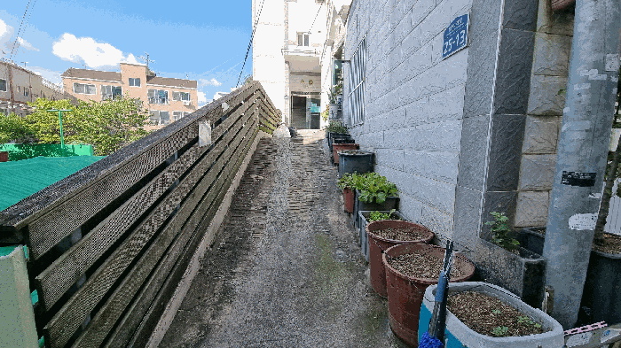 부산 부산진구 가야동 연립주택,다세대,빌라 경매 물건 사진 5 · 2025타경3509