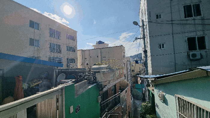 부산 부산진구 가야동 연립주택,다세대,빌라 경매 물건 사진 6 · 2025타경3509