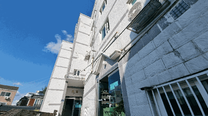 부산 부산진구 가야동 연립주택,다세대,빌라 경매 물건 사진 2 · 2025타경3509