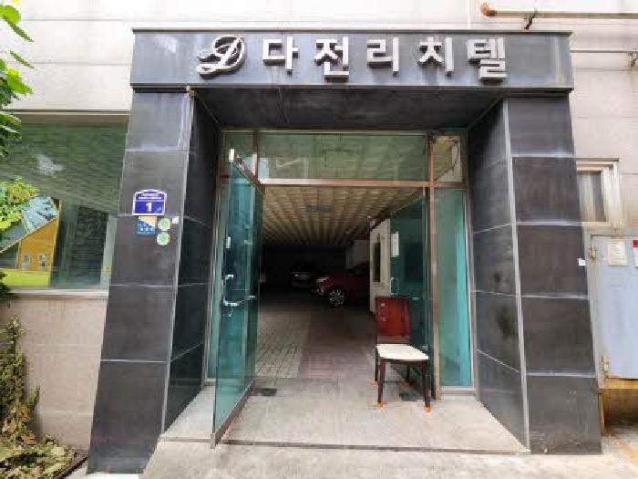 부산 동구 좌천동 상가,오피스텔,근린시설 경매 물건 사진