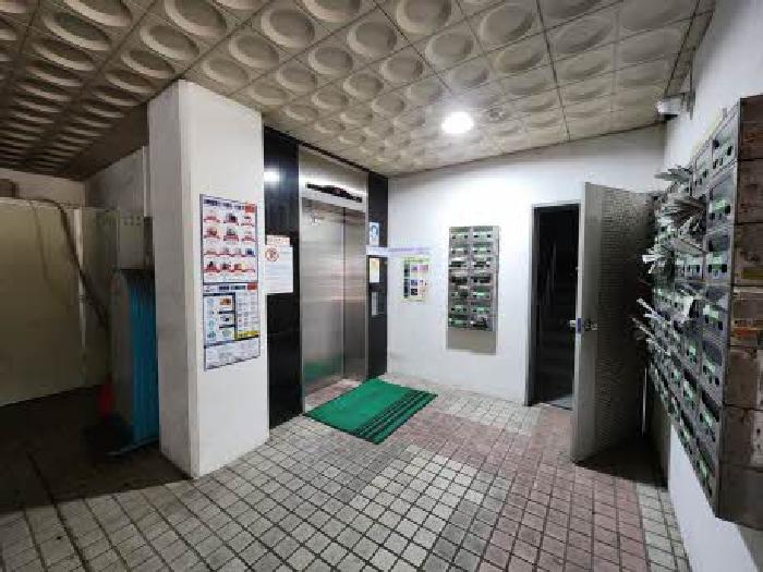 부산 동구 좌천동 상가,오피스텔,근린시설 경매 물건 사진 3 · 2025타경3530