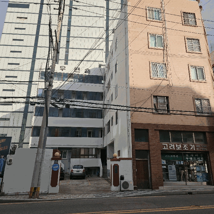 부산 동구 초량동 아파트 경매 물건 사진 4 · 2025타경3639