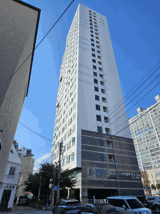 부산 영도구 아파트 경매 물건 사진 4 · 2025타경3769