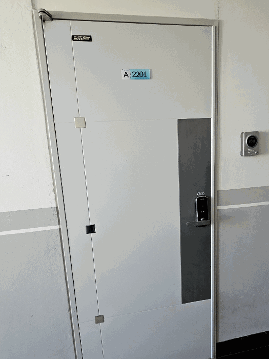 부산 영도구 아파트 경매 물건 사진 6 · 2025타경3769