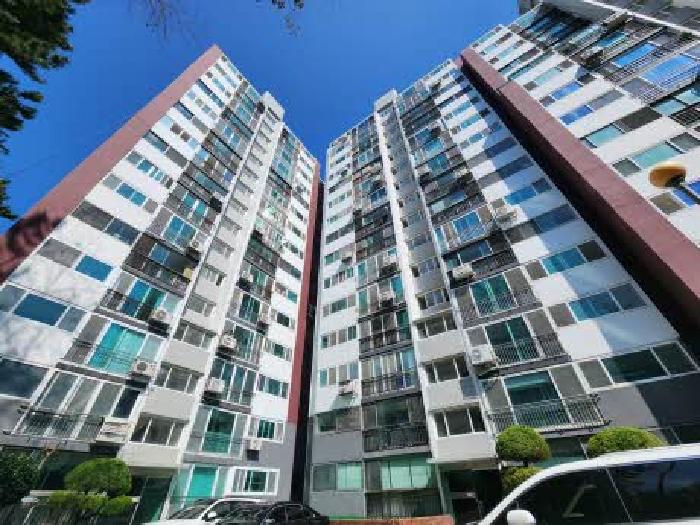 부산 동래구 명장동 아파트 경매 물건 사진 2 · 2025타경3882