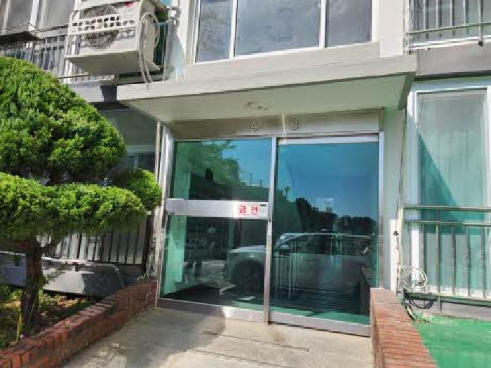 부산 동래구 명장동 아파트 경매 물건 사진 3 · 2025타경3882