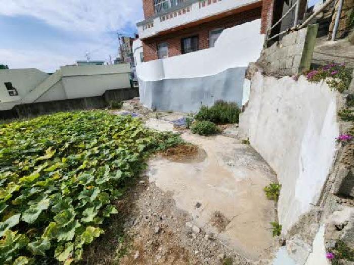 부산 동구 범일동 대지 경매 물건 사진 4 · 2025타경3929