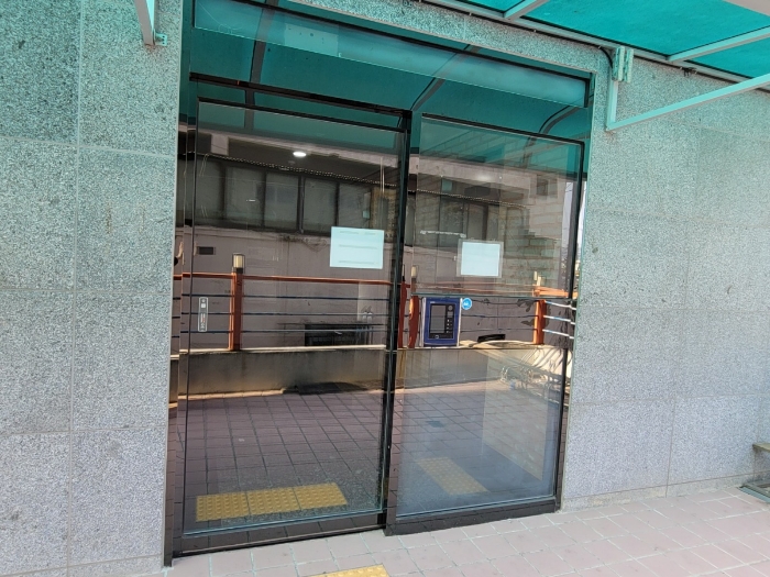 부산 부산진구 개금동 오피스텔 경매 물건 사진 5 · 2025타경4007