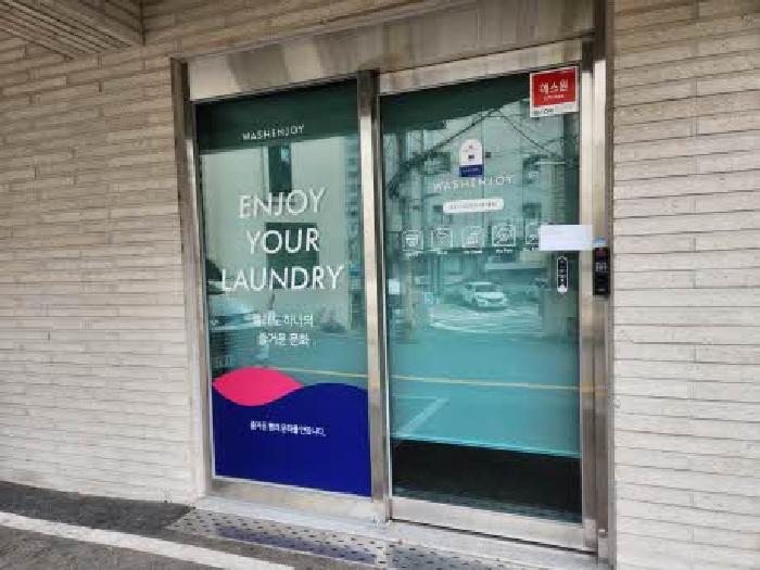부산 부산진구 양정동 상가,오피스텔,근린시설 경매 물건 사진 3 · 2025타경4144
