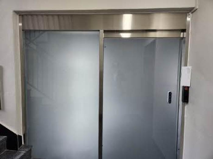 부산 부산진구 양정동 상가,오피스텔,근린시설 경매 물건 사진 4 · 2025타경4144