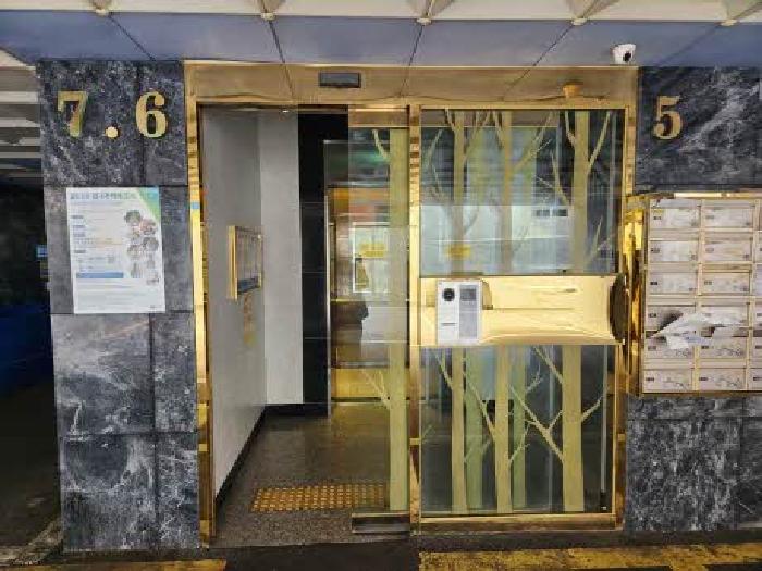 부산 부산진구 부전동 아파트 경매 물건 사진 2 · 2025타경4359