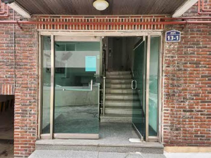 부산 금정구 남산동 연립주택,다세대,빌라 경매 물건 사진 2 · 2025타경4380