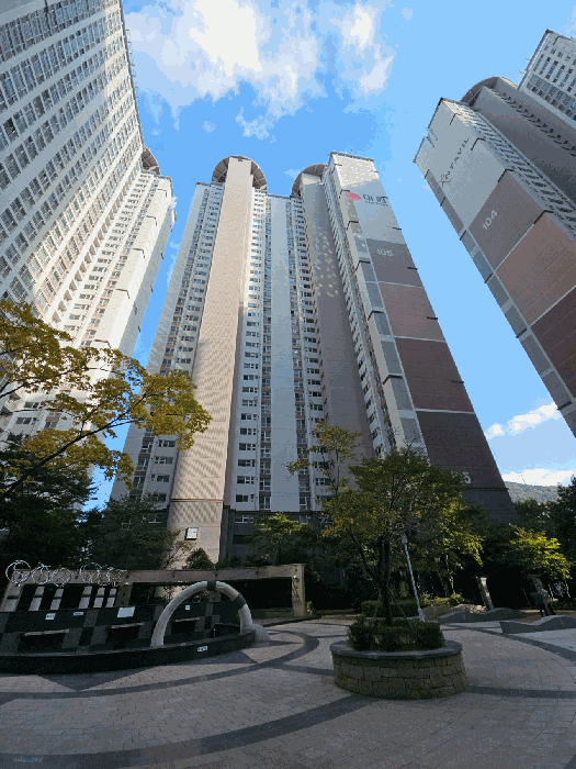 부산 부산진구 양정동 아파트 경매 물건 사진 3 · 2025타경4496