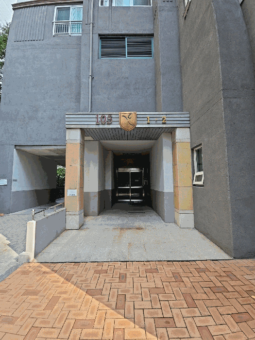 부산 부산진구 양정동 아파트 경매 물건 사진 4 · 2025타경4496