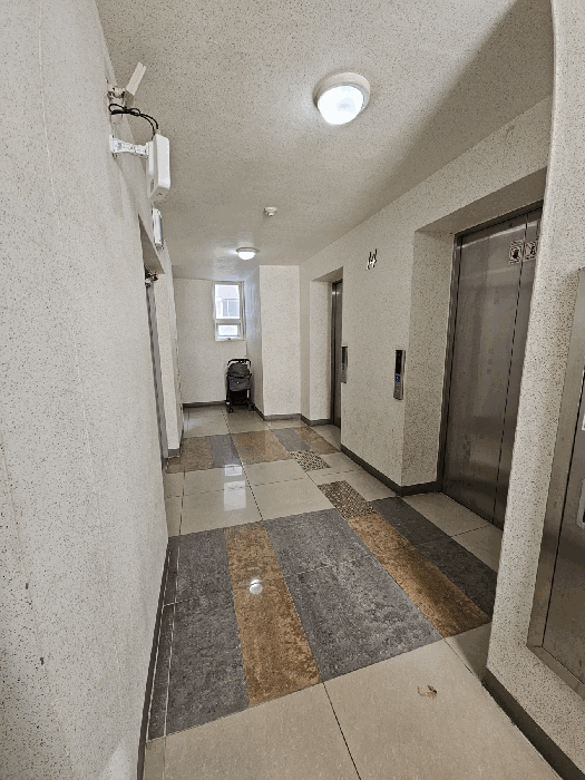 부산 부산진구 양정동 아파트 경매 물건 사진 5 · 2025타경4496