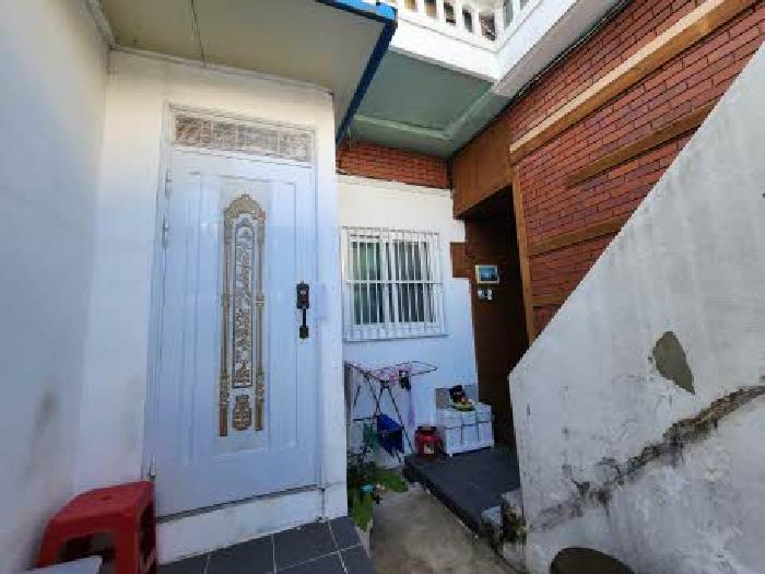 부산 동래구 사직동 단독주택 경매 물건 사진 4 · 2025타경4502