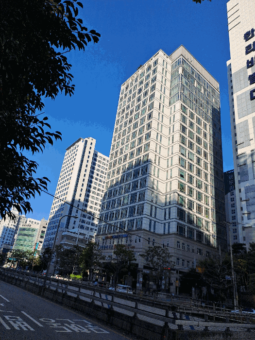 부산 부산진구 전포동 아파트 경매 물건 사진 5 · 2025타경4632
