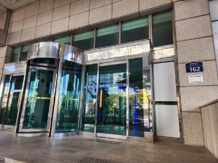부산 부산진구 전포동 아파트 경매 물건 사진