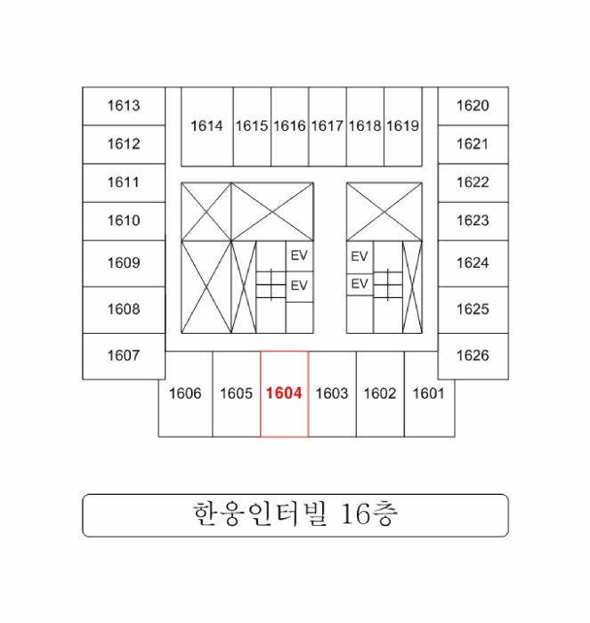 부산 부산진구 전포동 아파트 경매 물건 사진 3 · 2025타경4632