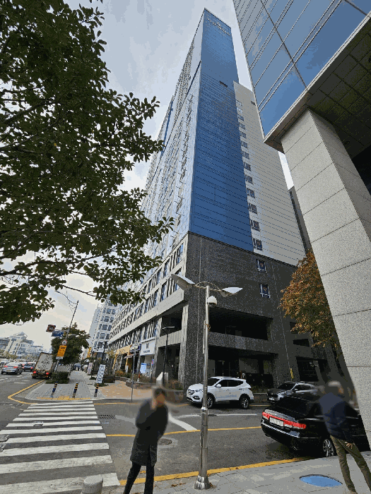부산 중구 상가,오피스텔,근린시설 경매 물건 사진 4 · 2025타경4700