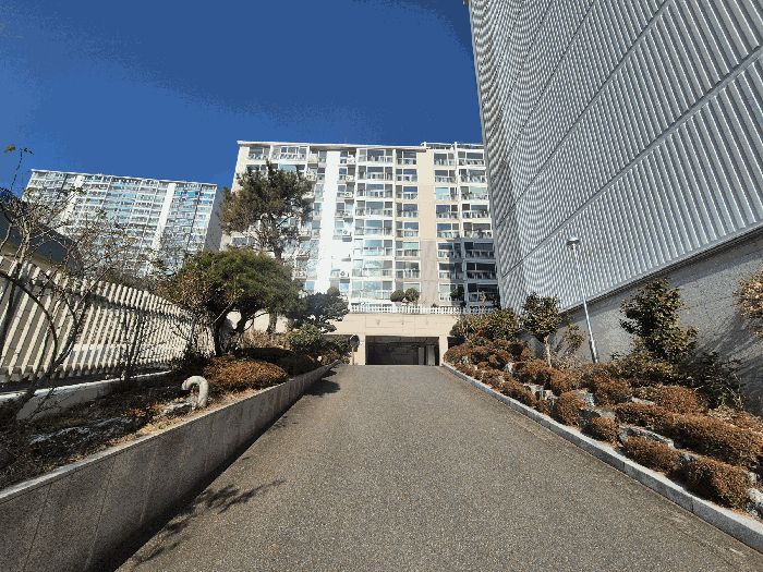 부산 금정구 청룡동 아파트 경매 물건 사진 3 · 2025타경4847