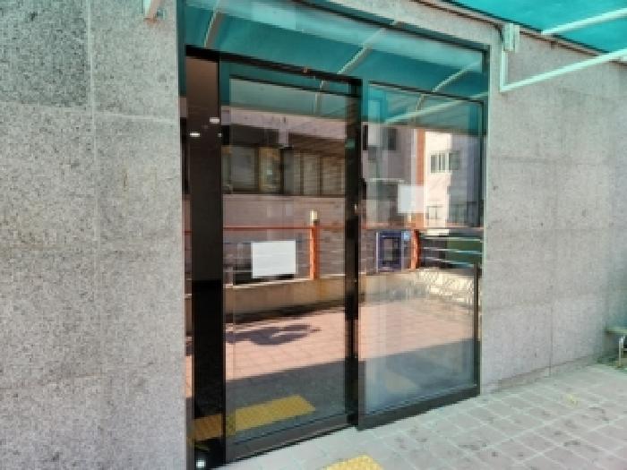 부산 부산진구 개금동 오피스텔 경매 물건 사진 2 · 2025타경5130