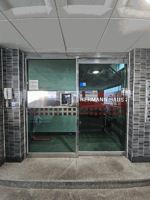 부산 연제구 연산동 연립주택,다세대,빌라 경매 물건 사진 6 · 2025타경5277