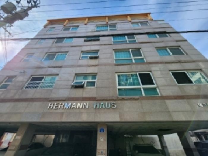 부산 연제구 연산동 연립주택,다세대,빌라 경매 물건 사진