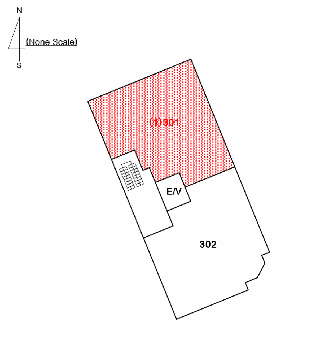 부산 연제구 연산동 연립주택,다세대,빌라 경매 물건 사진 3 · 2025타경5277